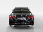 mercedes-benz-classe-c-2025-diesel-1992cc