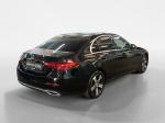 mercedes-benz-classe-c-2025-diesel-1992cc
