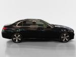 mercedes-benz-classe-c-2025-diesel-1992cc
