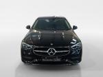 mercedes-benz-classe-c-2025-diesel-1992cc