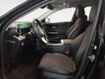 mercedes-benz-classe-c-2025-diesel-1992cc