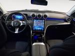 mercedes-benz-classe-c-2025-diesel-1992cc