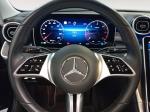 mercedes-benz-classe-c-2025-diesel-1992cc