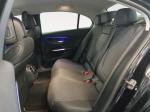 mercedes-benz-classe-c-2025-diesel-1992cc