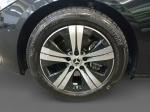 mercedes-benz-classe-c-2025-diesel-1992cc
