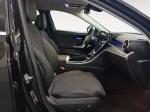 mercedes-benz-classe-c-2025-diesel-1992cc