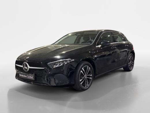 mercedes-benz-classe-a-2025-hibrido-a-gasolina-1332cc