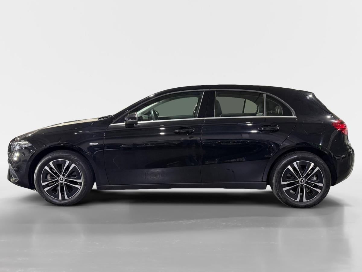 mercedes-benz-classe-a-2025-hibrido-a-gasolina-1332cc