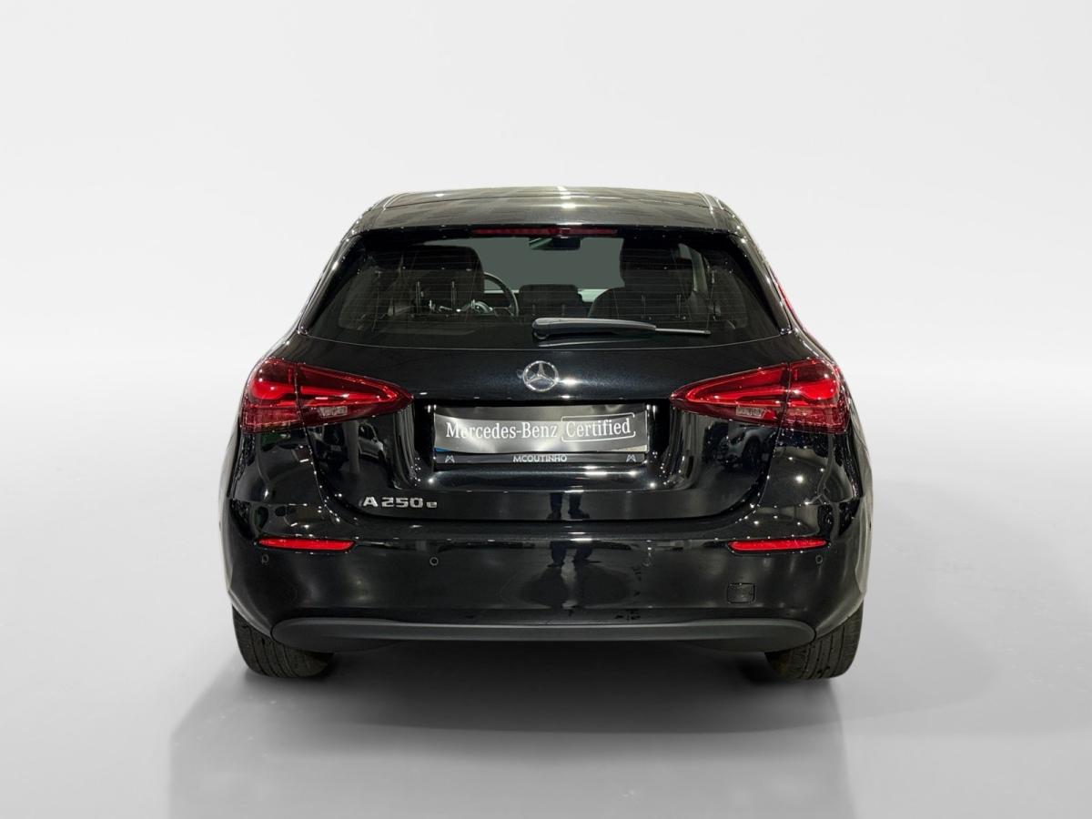 mercedes-benz-classe-a-2025-hibrido-a-gasolina-1332cc