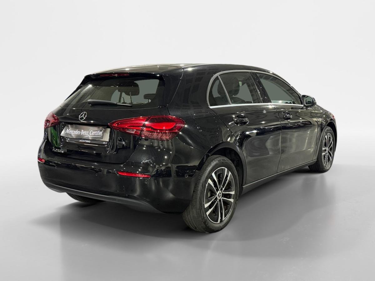 mercedes-benz-classe-a-2025-hibrido-a-gasolina-1332cc
