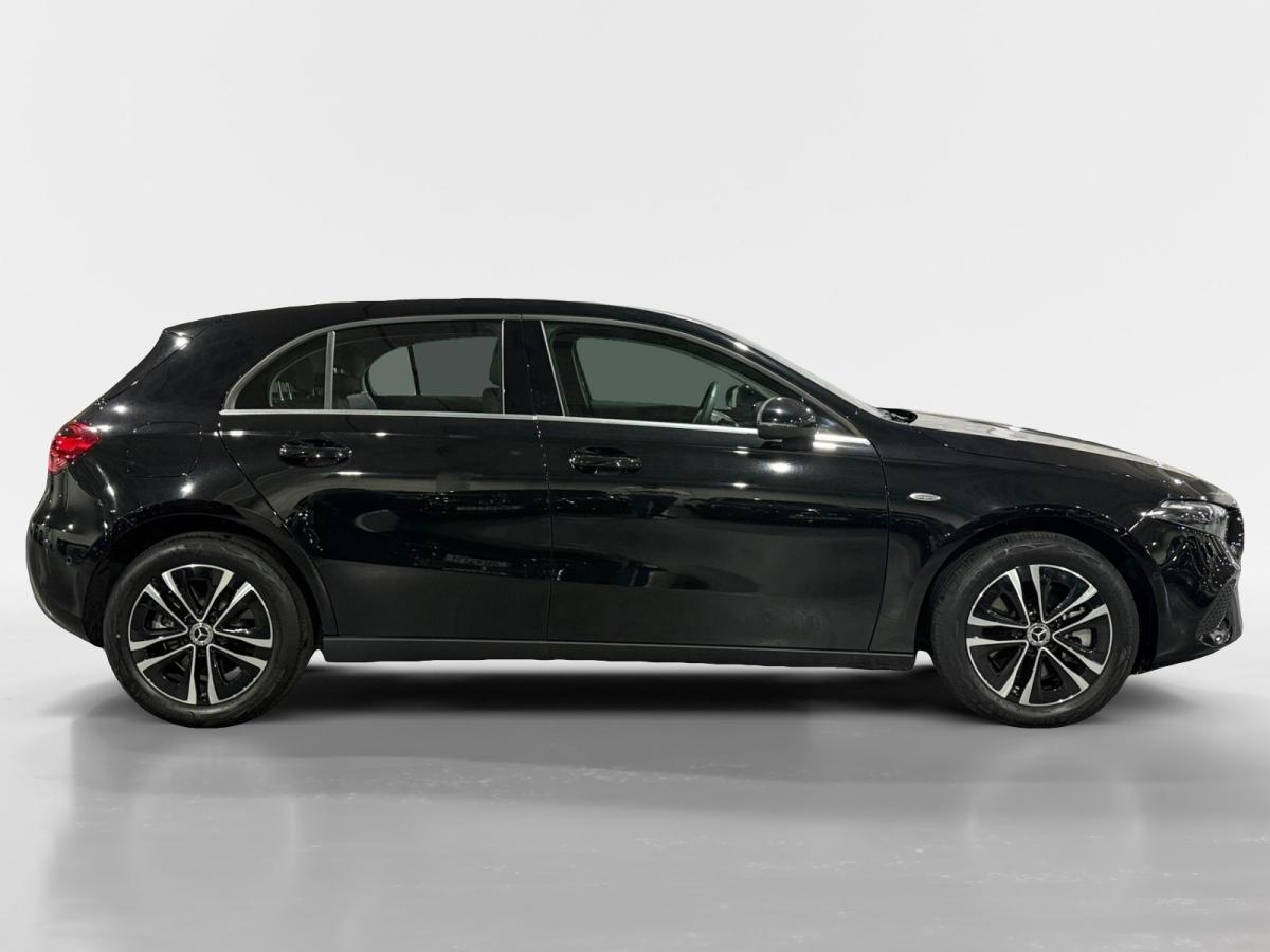 mercedes-benz-classe-a-2025-hibrido-a-gasolina-1332cc