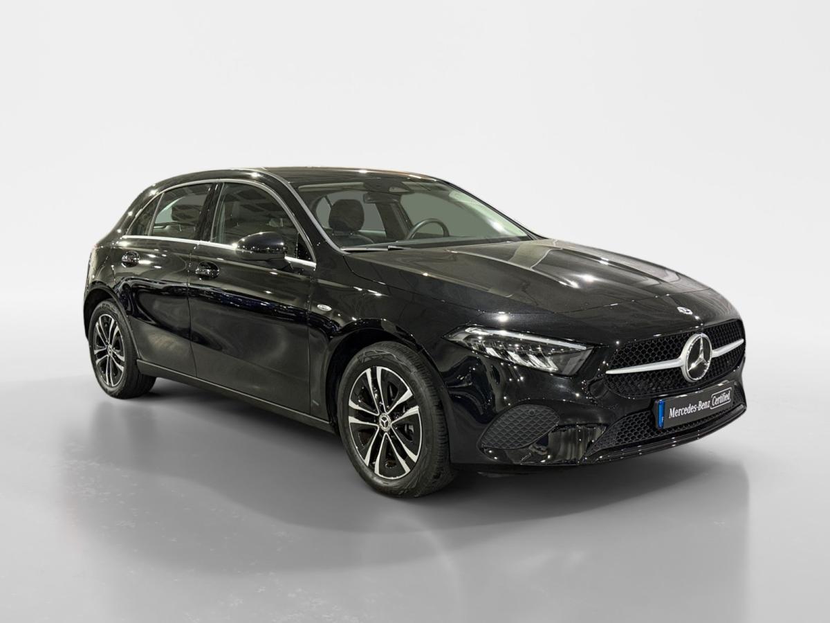 mercedes-benz-classe-a-2025-hibrido-a-gasolina-1332cc