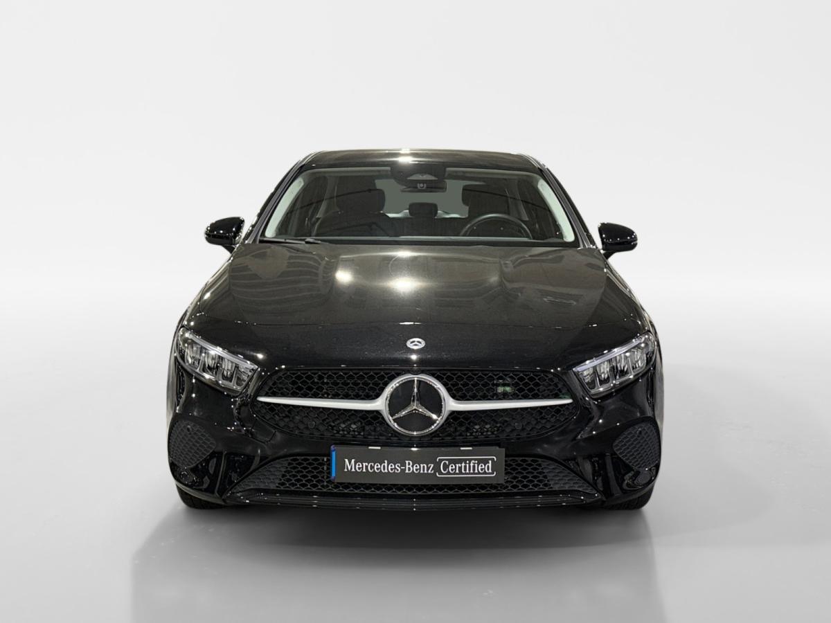 mercedes-benz-classe-a-2025-hibrido-a-gasolina-1332cc