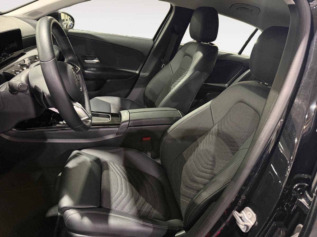 mercedes-benz-classe-a-2025-hibrido-a-gasolina-1332cc