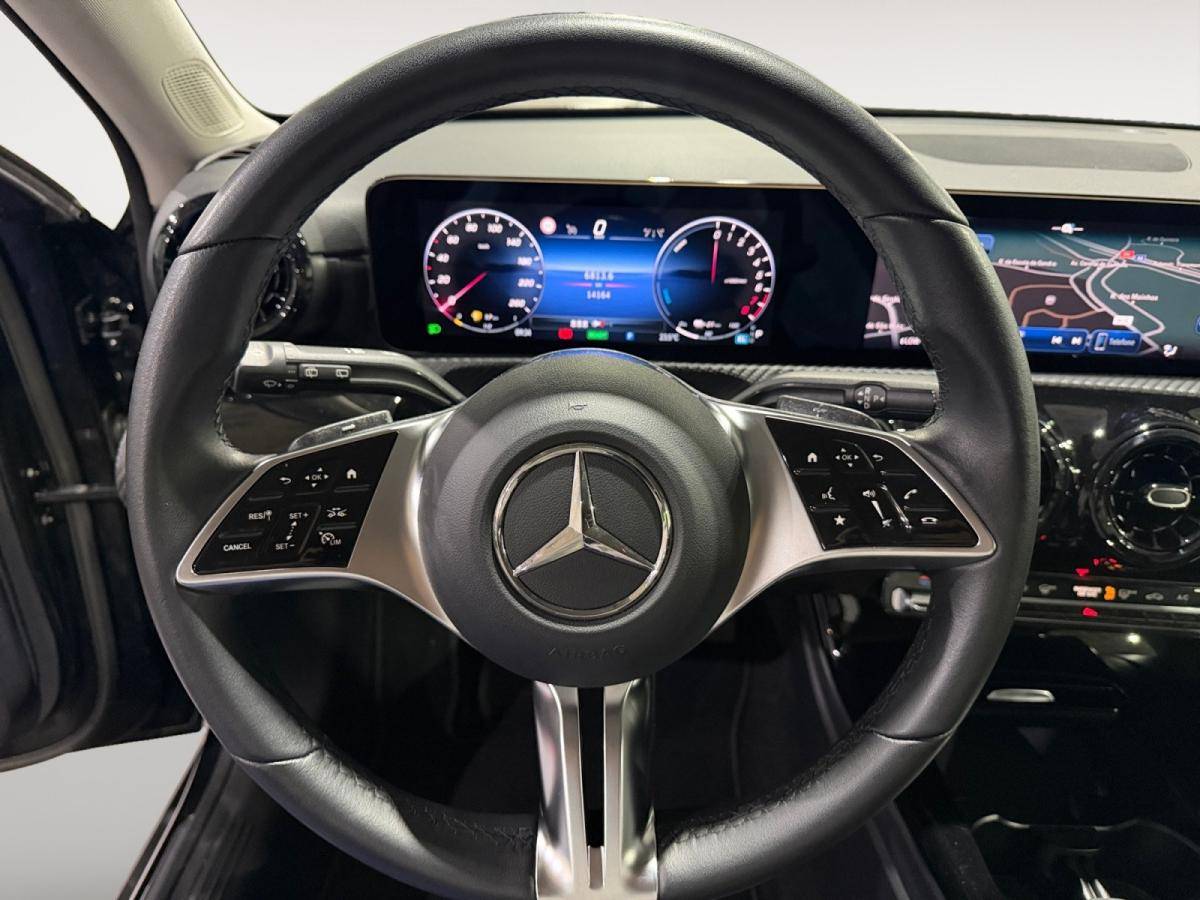 mercedes-benz-classe-a-2025-hibrido-a-gasolina-1332cc