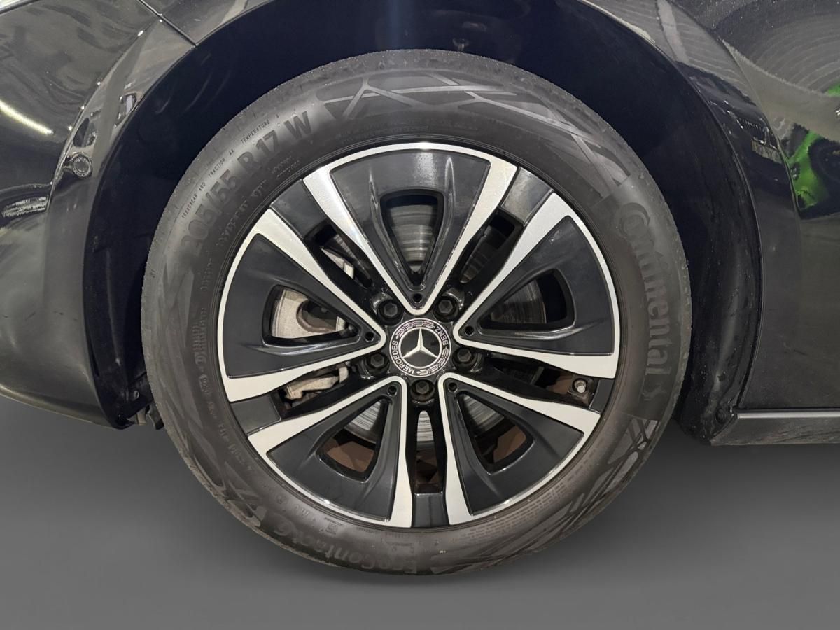 mercedes-benz-classe-a-2025-hibrido-a-gasolina-1332cc