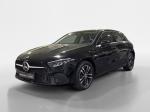 mercedes-benz-classe-a-2025-hibrido-a-gasolina-1332cc