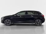 mercedes-benz-classe-a-2025-hibrido-a-gasolina-1332cc