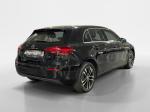 mercedes-benz-classe-a-2025-hibrido-a-gasolina-1332cc