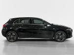 mercedes-benz-classe-a-2025-hibrido-a-gasolina-1332cc