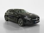 mercedes-benz-classe-a-2025-hibrido-a-gasolina-1332cc
