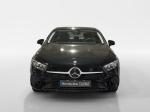 mercedes-benz-classe-a-2025-hibrido-a-gasolina-1332cc
