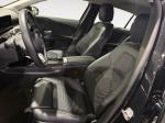 mercedes-benz-classe-a-2025-hibrido-a-gasolina-1332cc