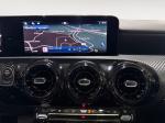 mercedes-benz-classe-a-2025-hibrido-a-gasolina-1332cc