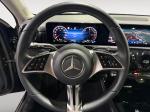 mercedes-benz-classe-a-2025-hibrido-a-gasolina-1332cc
