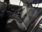 mercedes-benz-classe-a-2025-hibrido-a-gasolina-1332cc