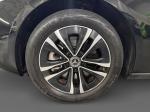 mercedes-benz-classe-a-2025-hibrido-a-gasolina-1332cc