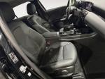 mercedes-benz-classe-a-2025-hibrido-a-gasolina-1332cc