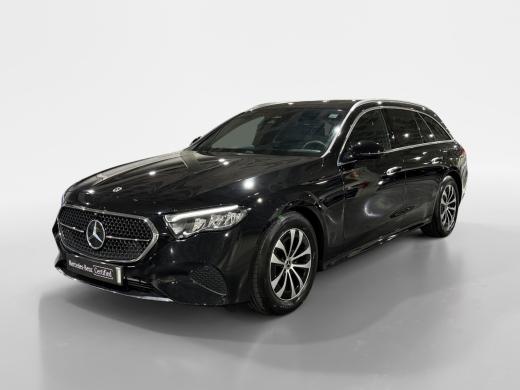 mercedes-benz-classe-e-2025-diesel-1993cc