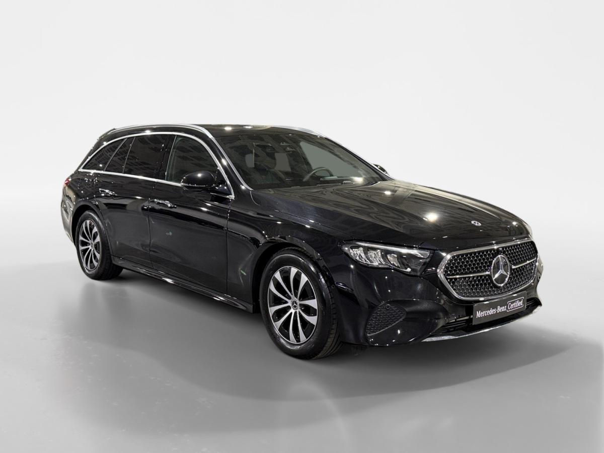 mercedes-benz-classe-e-2025-diesel-1993cc