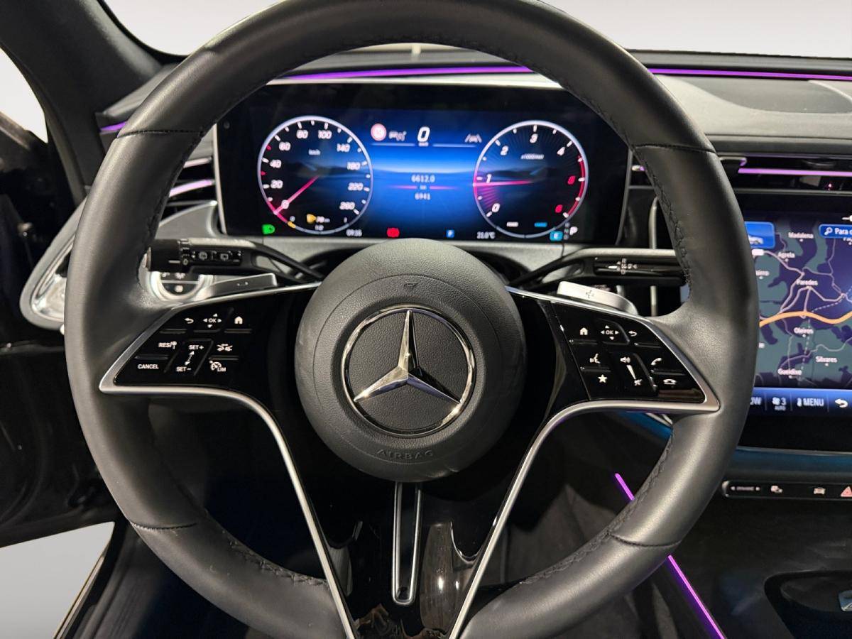 mercedes-benz-classe-e-2025-diesel-1993cc