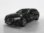mercedes-benz-classe-e-2025-diesel-1993cc