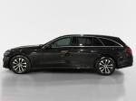 mercedes-benz-classe-e-2025-diesel-1993cc