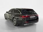 mercedes-benz-classe-e-2025-diesel-1993cc