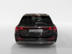 mercedes-benz-classe-e-2025-diesel-1993cc