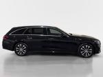 mercedes-benz-classe-e-2025-diesel-1993cc