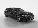 mercedes-benz-classe-e-2025-diesel-1993cc