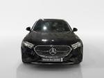 mercedes-benz-classe-e-2025-diesel-1993cc
