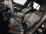mercedes-benz-classe-e-2025-diesel-1993cc