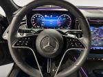 mercedes-benz-classe-e-2025-diesel-1993cc