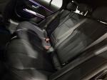 mercedes-benz-classe-e-2025-diesel-1993cc