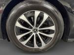 mercedes-benz-classe-e-2025-diesel-1993cc