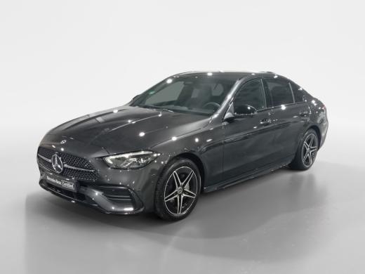 mercedes-benz-classe-c-2026-hibrido-a-diesel-1993cc