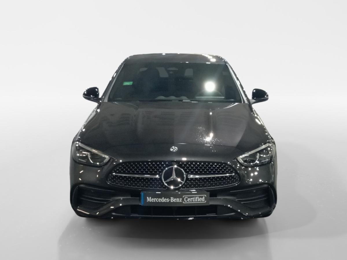 mercedes-benz-classe-c-2026-hibrido-a-diesel-1993cc