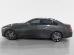 mercedes-benz-classe-c-2026-hibrido-a-diesel-1993cc