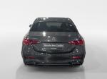 mercedes-benz-classe-c-2026-hibrido-a-diesel-1993cc